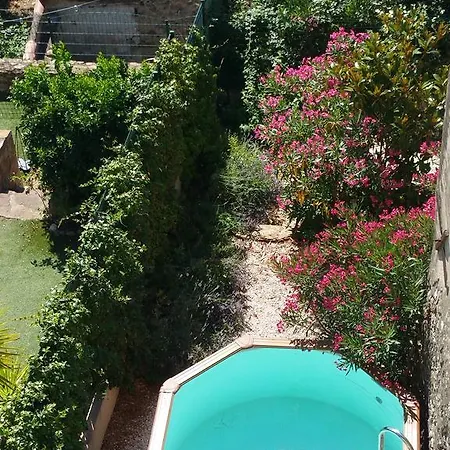 Wine Worker's Casa de Férias